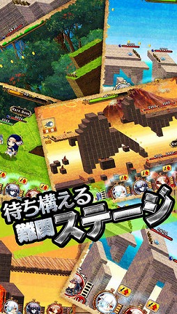 ˤ���Υ��Υ�ޥ�����