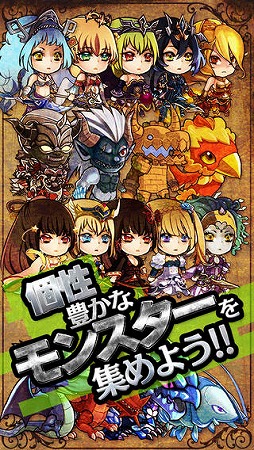 ˤ���Υ��Υ�ޥ�����