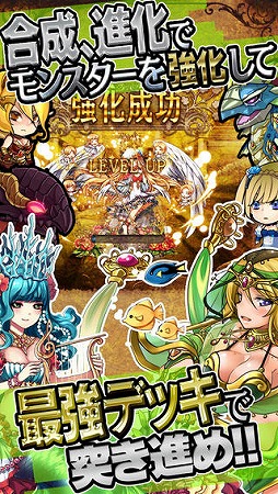 ˤ���Υ��Υ�ޥ�����