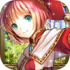 �ѥå�����