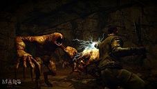 ���������꡼ No.002�Υ���ͥ������ / �����������SF���������RPG�֥ޡ����������������ס����ܸ�������饤���Ǥ�2014ǯ1��30����ȯ�����