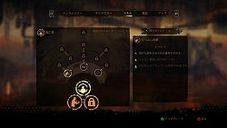 ���������꡼ No.006�Υ���ͥ������ / �����������SF���������RPG�֥ޡ����������������ס����ܸ�������饤���Ǥ�2014ǯ1��30����ȯ�����