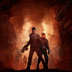 ���������꡼ No.008�Υ���ͥ������ / �����������SF���������RPG�֥ޡ����������������ס����ܸ�������饤���Ǥ�2014ǯ1��30����ȯ�����