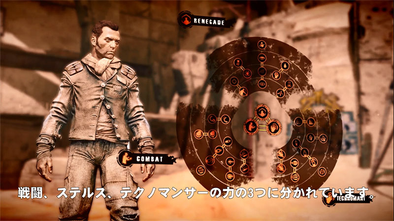 ꡼ No.005 | PCSFRPG֥ޡסƮƥץ쥤ǾҲ𤹤ȥХåȥȥ쥤顼ɤ