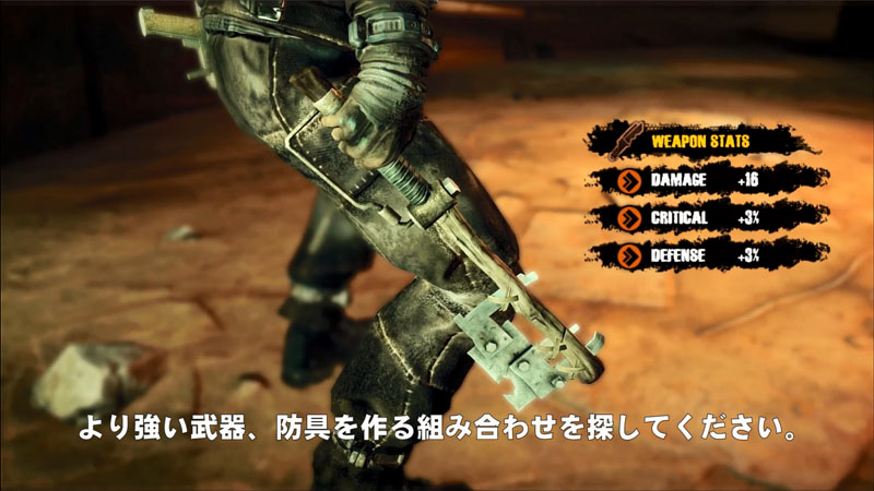 ꡼ No.006 | PCSFRPG֥ޡסƮƥץ쥤ǾҲ𤹤ȥХåȥȥ쥤顼ɤ