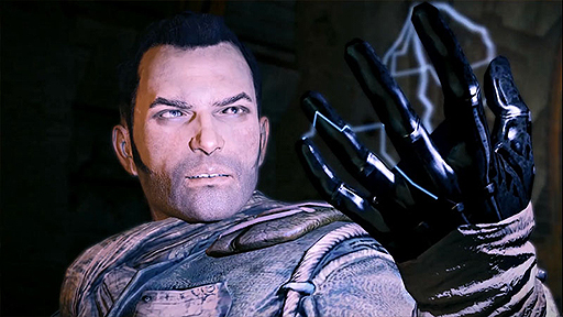 ���������꡼ No.002�Υ���ͥ������ / PC��SF���������RPG�֥ޡ����������������ס���Ʈ�����ƥ��ץ쥤�����ǾҲ𤹤�ȥ���Хåȥȥ쥤�顼�ɤ����