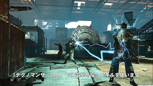 ���������꡼ No.003�Υ���ͥ������ / PC��SF���������RPG�֥ޡ����������������ס���Ʈ�����ƥ��ץ쥤�����ǾҲ𤹤�ȥ���Хåȥȥ쥤�顼�ɤ����