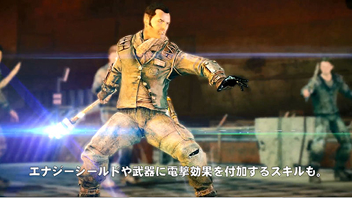 ���������꡼ No.007�Υ���ͥ������ / PC��SF���������RPG�֥ޡ����������������ס���Ʈ�����ƥ��ץ쥤�����ǾҲ𤹤�ȥ���Хåȥȥ쥤�顼�ɤ����