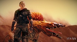 �ޡ���������������