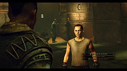 �ޡ���������������