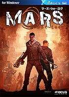 �ѥå�����