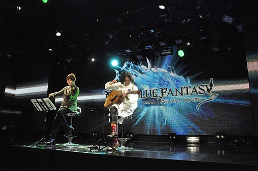 ���������꡼ No.002�Υ���ͥ������ / �������׻�䳧�ձ��׻᤬��ݤ���Mobage����RPG�֥����֥롼�ե��󥿥�����ȯɽ����ݡ��ȡ�ʿ�Ĺ�������Ĺë�����Ҥ��������ͥ�ؤ��о�