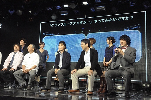 ���������꡼ No.006�Υ���ͥ������ / �������׻�䳧�ձ��׻᤬��ݤ���Mobage����RPG�֥����֥롼�ե��󥿥�����ȯɽ����ݡ��ȡ�ʿ�Ĺ�������Ĺë�����Ҥ��������ͥ�ؤ��о�