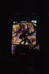 ���������꡼ No.007�Υ���ͥ������ / �������׻�䳧�ձ��׻᤬��ݤ���Mobage����RPG�֥����֥롼�ե��󥿥�����ȯɽ����ݡ��ȡ�ʿ�Ĺ�������Ĺë�����Ҥ��������ͥ�ؤ��о�