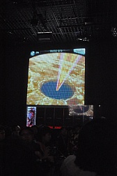 ���������꡼ No.008�Υ���ͥ������ / �������׻�䳧�ձ��׻᤬��ݤ���Mobage����RPG�֥����֥롼�ե��󥿥�����ȯɽ����ݡ��ȡ�ʿ�Ĺ�������Ĺë�����Ҥ��������ͥ�ؤ��о�