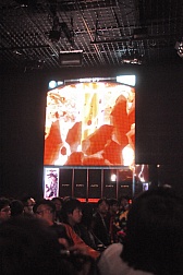 ���������꡼ No.009�Υ���ͥ������ / �������׻�䳧�ձ��׻᤬��ݤ���Mobage����RPG�֥����֥롼�ե��󥿥�����ȯɽ����ݡ��ȡ�ʿ�Ĺ�������Ĺë�����Ҥ��������ͥ�ؤ��о�