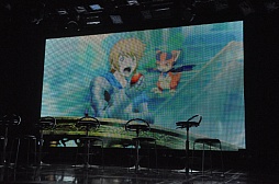 ���������꡼ No.011�Υ���ͥ������ / �������׻�䳧�ձ��׻᤬��ݤ���Mobage����RPG�֥����֥롼�ե��󥿥�����ȯɽ����ݡ��ȡ�ʿ�Ĺ�������Ĺë�����Ҥ��������ͥ�ؤ��о�