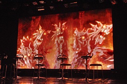 ���������꡼ No.012�Υ���ͥ������ / �������׻�䳧�ձ��׻᤬��ݤ���Mobage����RPG�֥����֥롼�ե��󥿥�����ȯɽ����ݡ��ȡ�ʿ�Ĺ�������Ĺë�����Ҥ��������ͥ�ؤ��о�