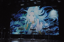 ���������꡼ No.013�Υ���ͥ������ / �������׻�䳧�ձ��׻᤬��ݤ���Mobage����RPG�֥����֥롼�ե��󥿥�����ȯɽ����ݡ��ȡ�ʿ�Ĺ�������Ĺë�����Ҥ��������ͥ�ؤ��о�