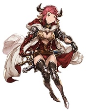 ���������꡼ No.016�Υ���ͥ������ / �������׻�䳧�ձ��׻᤬��ݤ���Mobage����RPG�֥����֥롼�ե��󥿥�����ȯɽ����ݡ��ȡ�ʿ�Ĺ�������Ĺë�����Ҥ��������ͥ�ؤ��о�