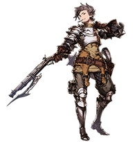 ���������꡼ No.019�Υ���ͥ������ / �������׻�䳧�ձ��׻᤬��ݤ���Mobage����RPG�֥����֥롼�ե��󥿥�����ȯɽ����ݡ��ȡ�ʿ�Ĺ�������Ĺë�����Ҥ��������ͥ�ؤ��о�