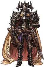 ���������꡼ No.020�Υ���ͥ������ / �������׻�䳧�ձ��׻᤬��ݤ���Mobage����RPG�֥����֥롼�ե��󥿥�����ȯɽ����ݡ��ȡ�ʿ�Ĺ�������Ĺë�����Ҥ��������ͥ�ؤ��о�