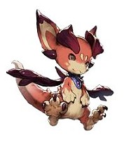 画像ギャラリー No.004のサムネイル画像 / 「グランブルーファンタジー」，謎解きクエストVとVIが追加。報酬は限定ボイス