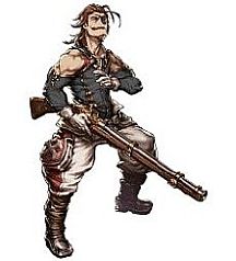 画像ギャラリー No.008のサムネイル画像 / 「グランブルーファンタジー」，謎解きクエストVとVIが追加。報酬は限定ボイス