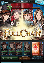 ������#003�Υ���ͥ���/�֥����֥롼�ե��󥿥����פ������ۿ����Ϥˡ���ʲȤο������׻�餬����˷Ȥ�륹�ޡ��ȥե�������֥饦��RPG