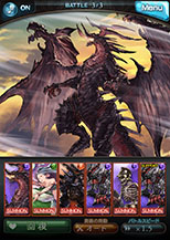 ������#004�Υ���ͥ���/�֥����֥롼�ե��󥿥����פ������ۿ����Ϥˡ���ʲȤο������׻�餬����˷Ȥ�륹�ޡ��ȥե�������֥饦��RPG