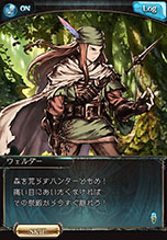 ������#005�Υ���ͥ���/�֥����֥롼�ե��󥿥����פ������ۿ����Ϥˡ���ʲȤο������׻�餬����˷Ȥ�륹�ޡ��ȥե�������֥饦��RPG