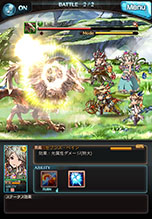 ������#006�Υ���ͥ���/�֥����֥롼�ե��󥿥����פ������ۿ����Ϥˡ���ʲȤο������׻�餬����˷Ȥ�륹�ޡ��ȥե�������֥饦��RPG