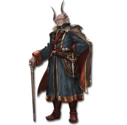 画像ギャラリー No.004のサムネイル画像 / 「グランブルーファンタジー」でイベント「不屈の勇者と熱砂の動乱」がスタート