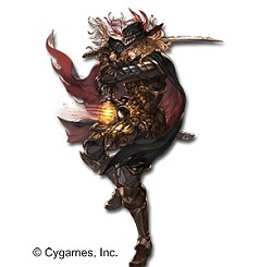画像ギャラリー No.004のサムネイル画像 / 「グランブルーファンタジー」イベント「昏き島に眠る光の巨人」を31日から実施