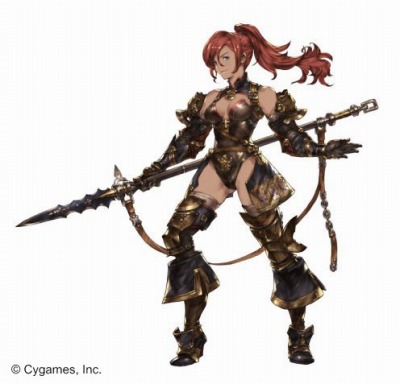 ������#004�Υ���ͥ���/�֥���֥�ס�������������餸��֥����ơ���פ���֤˲ä����ָ��ꥷ�ʥꥪ���٥�Ȥ�����19��00�˥������ȡ��쥸����ɥե�����Ʊ�����곫��