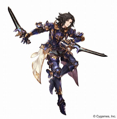 ������#002�Υ���ͥ���/�֥����֥롼�ե��󥿥����ס����ָ��ꥯ�����ȡֵ߹���鵳�Ρפ�30���˼»�