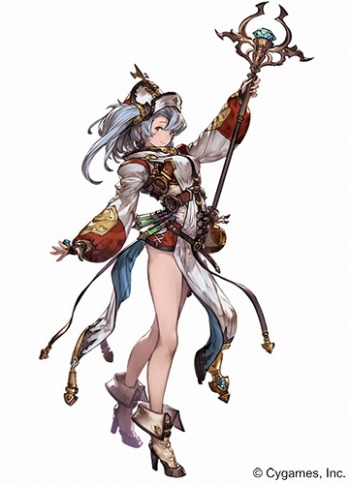 ������#004�Υ���ͥ���/�֥����֥롼�ե��󥿥����ס����ָ��ꥯ�����ȡֵ߹���鵳�Ρפ�30���˼»�