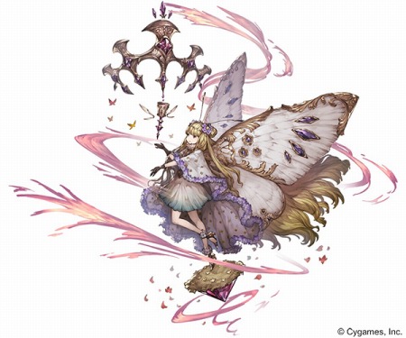 ������#005�Υ���ͥ���/�֥����֥롼�ե��󥿥����ס����ָ��ꥯ�����ȡֵ߹���鵳�Ρפ�30���˼»�