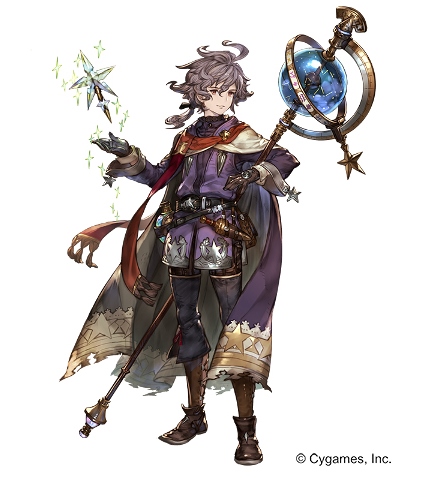 ꡼ No.004 | ֥֥롼ե󥿥ס饤ȥΥ٥뤬ȯ䡣ʥ٥ȤTVCM