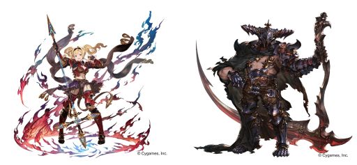 ���������꡼ No.005�Υ���ͥ������ / �֥����֥롼�ե��󥿥����ס��饤�ȥΥ٥뤬ȯ�䡣�����ʥ��٥�Ȥ�TVCM��