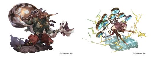 ���������꡼ No.006�Υ���ͥ������ / �֥����֥롼�ե��󥿥����ס��饤�ȥΥ٥뤬ȯ�䡣�����ʥ��٥�Ȥ�TVCM��