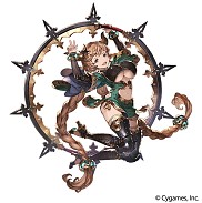 ���������꡼ No.002�Υ���ͥ������ / �֥����֥롼�ե��󥿥����ס����ꥤ�٥�ȡ֤Ϥ���ƤΥХ�󥿥���פ�����