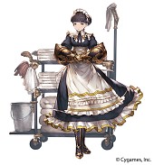 ���������꡼ No.003�Υ���ͥ������ / �֥����֥롼�ե��󥿥����ס����ꥤ�٥�ȡ֤Ϥ���ƤΥХ�󥿥���פ�����