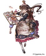 ���������꡼ No.004�Υ���ͥ������ / �֥����֥롼�ե��󥿥����ס����ꥤ�٥�ȡ֤Ϥ���ƤΥХ�󥿥���פ�����