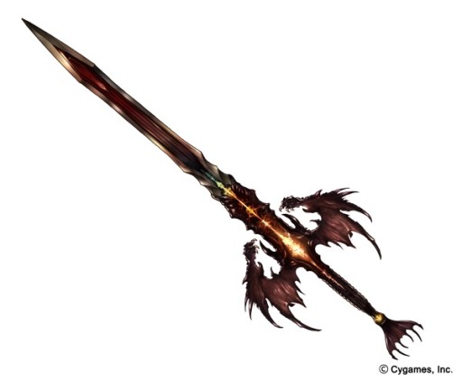 ���������꡼ No.006�Υ���ͥ������ / �֥���֥�ס�1���¤�θ���ޥ���Хȥ�ʤ�1��ǯ��ǰ���٥�Ȥ�3��10����곫�ϡ��������ȯɽ��ͽ�𡣿�����ֻ֡��ס�Ǧ�ԡפʤɤ�Ĥ��˼���