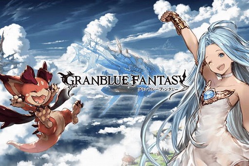 ꡼ No.004 | Mobageץץåȥե5ǯAWARD׼ޥȥ뤬ȯɽ