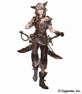 ���������꡼ No.002�Υ���ͥ������ / �֥����֥롼�ե��󥿥����ס�S�쥢 �������뤬��֤ˤʤ뿷���٥��