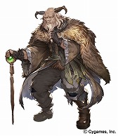 ���������꡼ No.003�Υ���ͥ������ / �֥����֥롼�ե��󥿥����ס�S�쥢 �������뤬��֤ˤʤ뿷���٥��