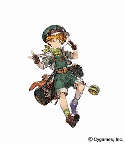 ���������꡼ No.004�Υ���ͥ������ / �֥����֥롼�ե��󥿥����ס�S�쥢 �������뤬��֤ˤʤ뿷���٥��