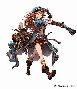 ���������꡼ No.008�Υ���ͥ������ / �֥����֥롼�ե��󥿥����ס�S�쥢 �������뤬��֤ˤʤ뿷���٥��